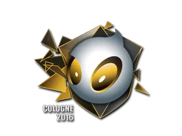 Team Dignitas