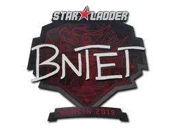 BnTeT