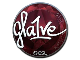 gla1ve (Parlak)