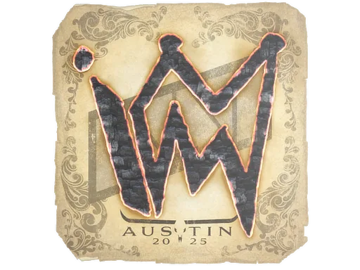 iM | Austin 2025