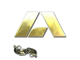 Apeks (Altın)