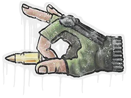 Flickshot