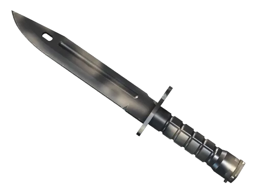 foto: ★ Bayonet | Scorched