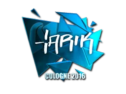 tarik (premium)
