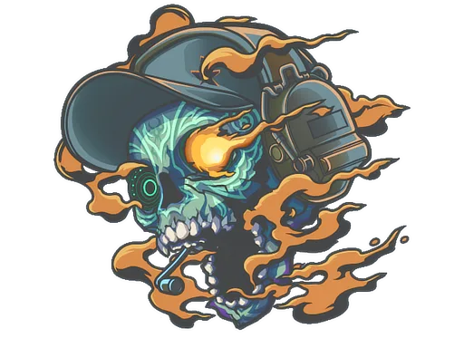 Clavis