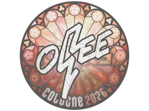 oSee | Cologne 2026