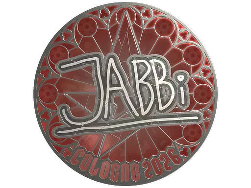 jabbi (キラ)