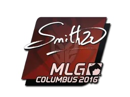 SmithZz