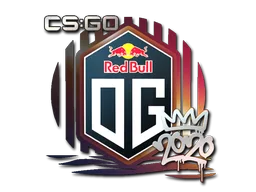 OG