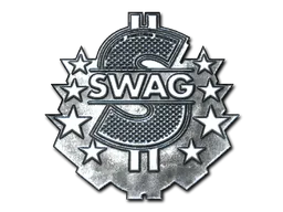 Swag (Brilhante)