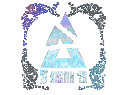 BLAST.tv (holográfica)