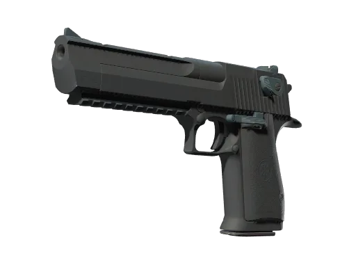 Desert Eagle | Noite
