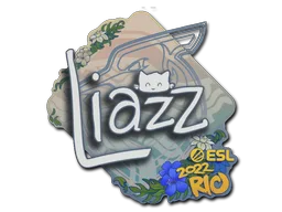 Liazz