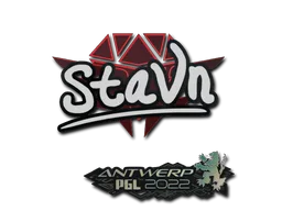 stavn
