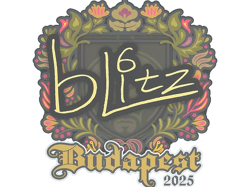 bLitz
