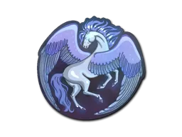 Pegaso