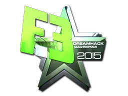 Flipsid3 Tactics (premium)