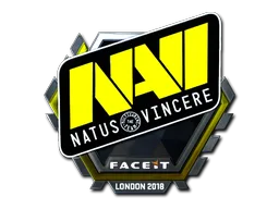 Natus Vincere (speciální)
