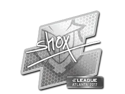shox