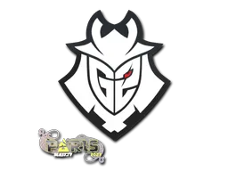 G2 Esports