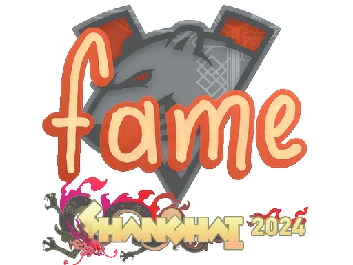 fame