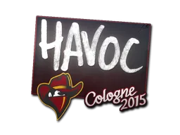 Havoc