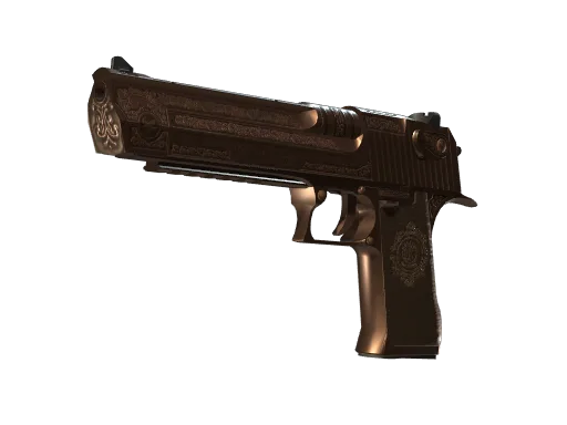 Desert Eagle | Corinthian