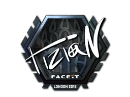 tiziaN (premium)