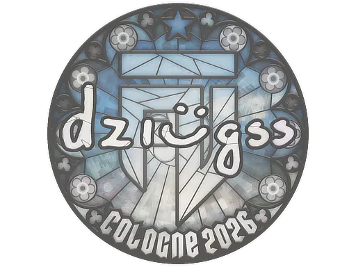 dziugss