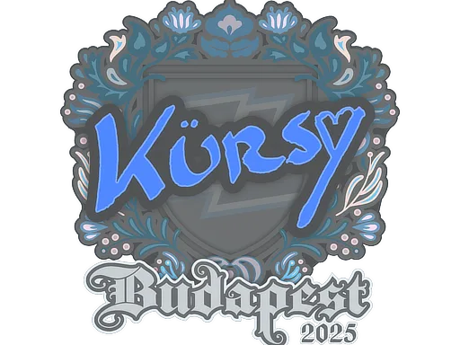 Kursy | Budapest 2025