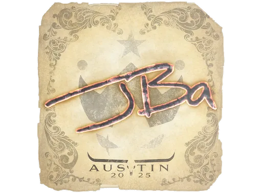JBa