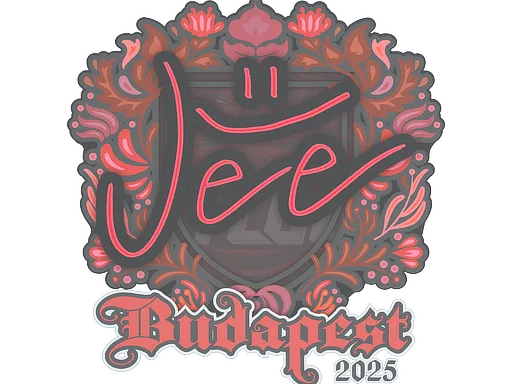 Jee