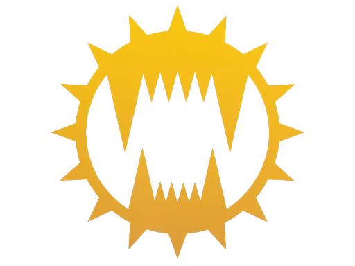 World Eaters 1