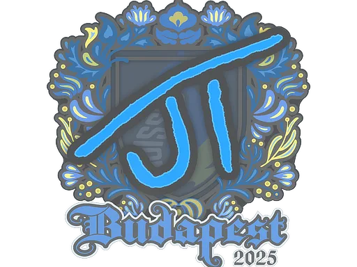 JT