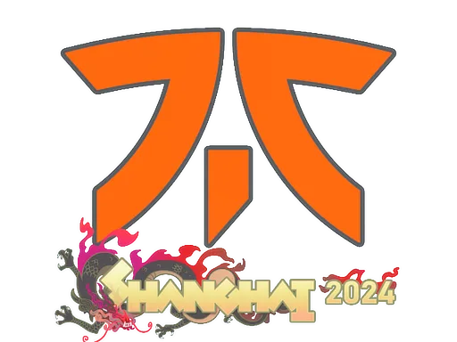 Fnatic