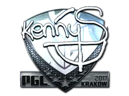 kennyS (foliowana)