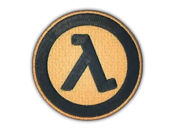 Copper Lambda