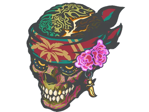 Lorena