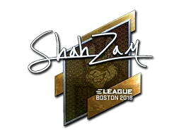 ShahZaM (premium)