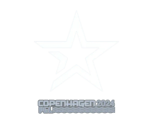 Complexity Gaming | Copenhagen 2024