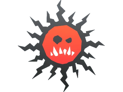 Orks 2