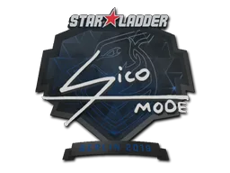 Sico