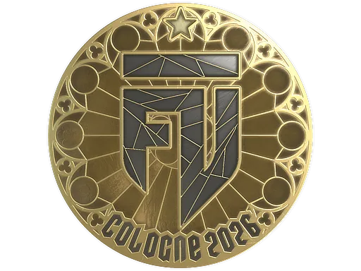 FUT (Gold)