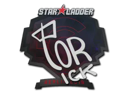 t0rick | Berlin 2019