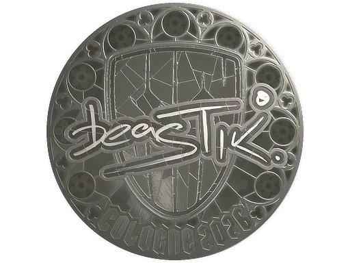 beastik (speciální)
