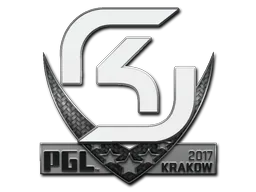 SK Gaming