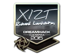 Xizt (Parlak)
