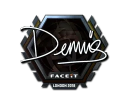 dennis (premium)