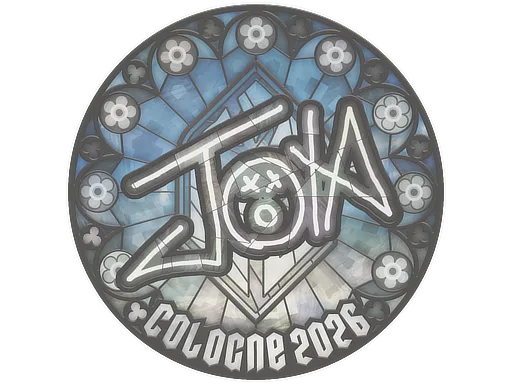 JOTA