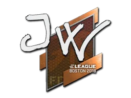 JW